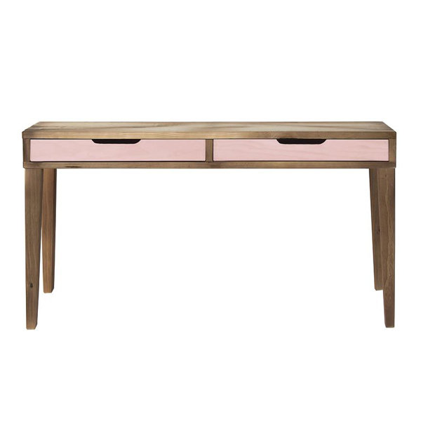 Children's Desks You'll Love Wayfair.ie